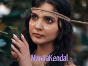 MarciaKendal