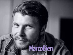 MarcoBien