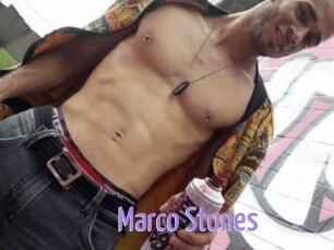 Marco_Stones