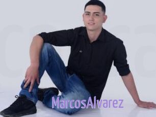 MarcosAlvarez