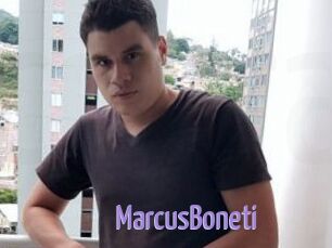 MarcusBoneti