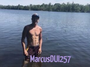 MarcusDUI257