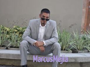 MarcusMejia