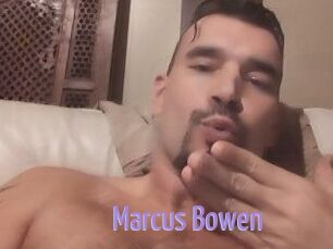 Marcus_Bowen