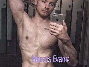 Marcus_Evans