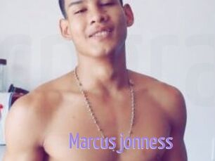 Marcus_jonness