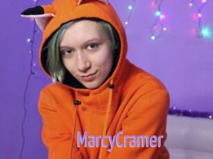 MarcyCramer