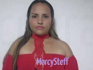 MarcySteff