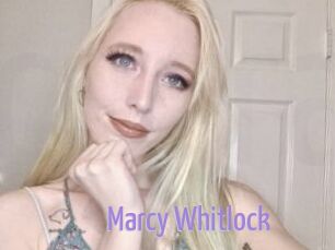 Marcy_Whitlock