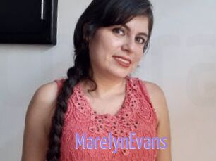 MarelynEvans