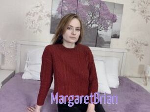 MargaretBrian