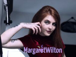 MargaretWilton