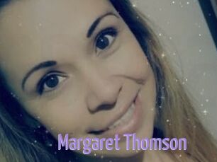 Margaret_Thomson