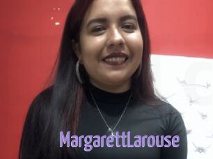 MargarettLarouse