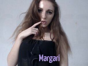 Margari