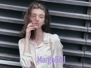 MargoBell