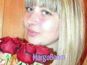 MargoBoom