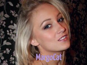 MargoCat