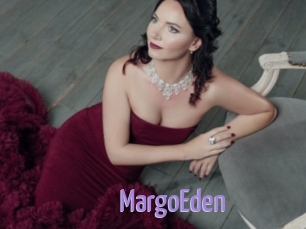 MargoEden