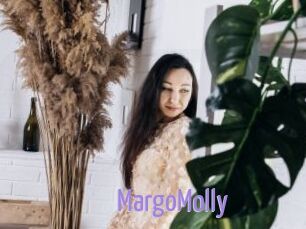 MargoMolly