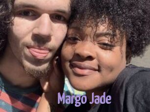 Margo_Jade