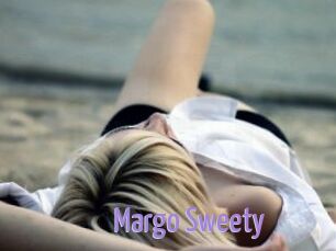 Margo_Sweety