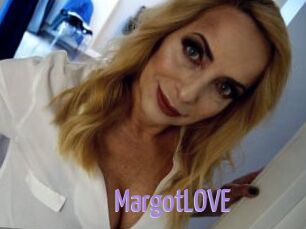 MargotLOVE