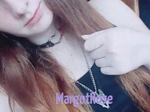 MargotRose