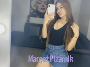 Margot_Pizarnik