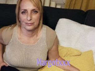 Margotxxx