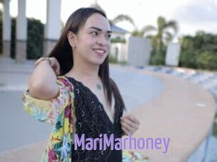 MariMarhoney