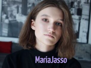 MariaJasso