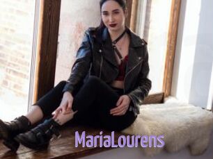 MariaLourens