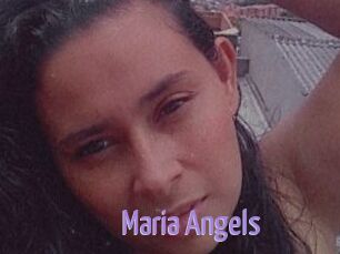 Maria_Angels