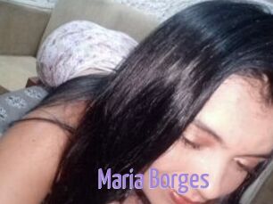 Maria_Borges