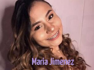 Maria_Jimenez