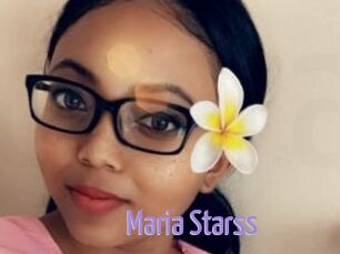 Maria_Starss