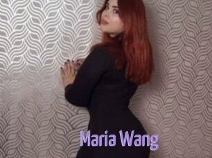 Maria_Wang