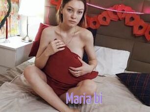 Maria_bi