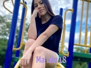 Mariale_18