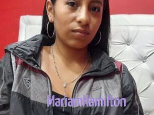 MariamHamilton