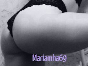 Mariamha69