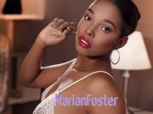 MarianFoster