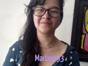 Mariana33