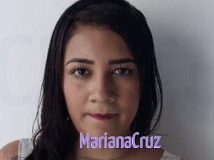 MarianaCruz