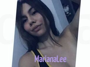 MarianaLee