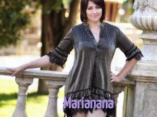 Marianana