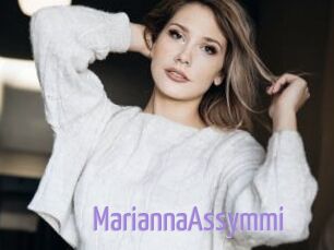 MariannaAssymmi