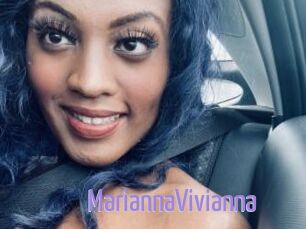 MariannaVivianna