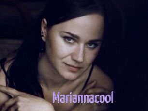 Mariannacool